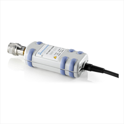 Cảm biến công suất RF Rohde & Schwarz NRP-Z211